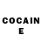 Кодеиновый сироп Lean Purple Drank Gala Kok