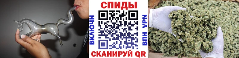 Бутират оксибутират Красково